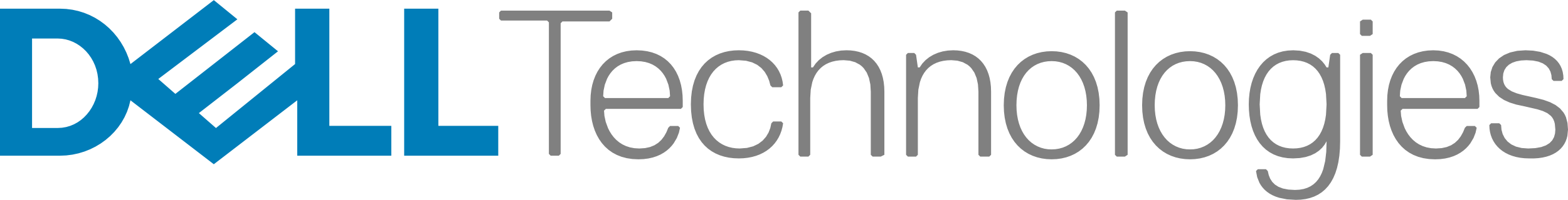 Dell_Logo