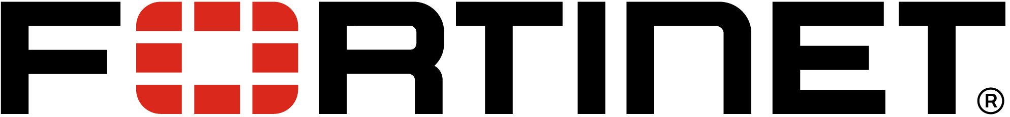 Fortinet-logo-rgb-black-red