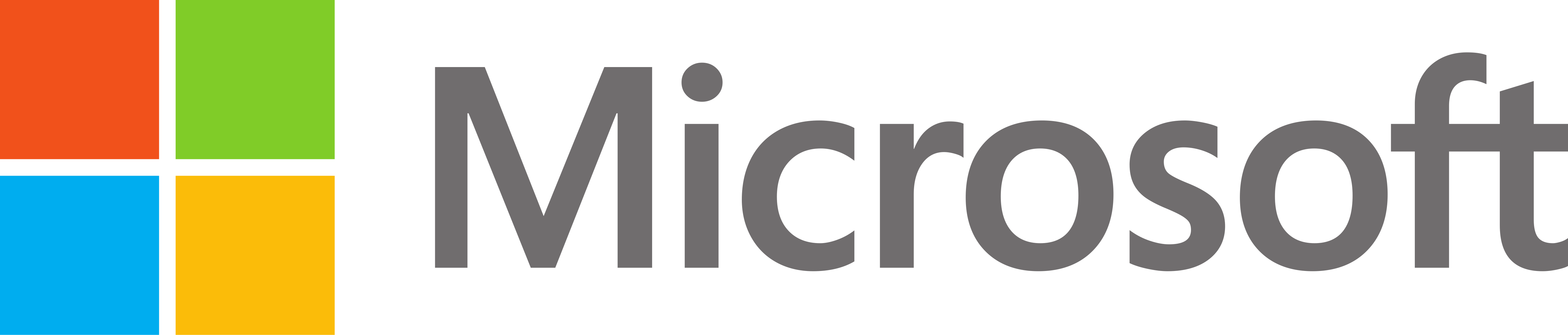microsoft-logo 01